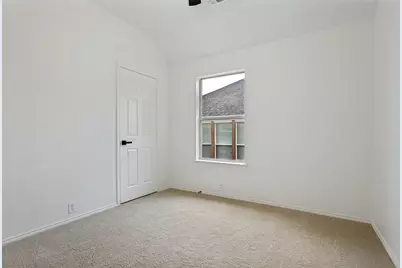 11160 Silver Horn Drive, Frisco, TX 75033 - Photo 29