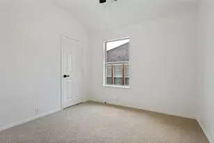 11160 Silver Horn Dr, Frisco, TX 75033 - Photo 29
