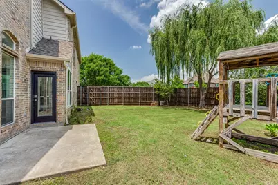 11160 Silver Horn Drive, Frisco, TX 75033 - Photo 33
