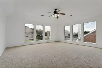 11160 Silver Horn Drive, Frisco, TX 75033 - Photo 27