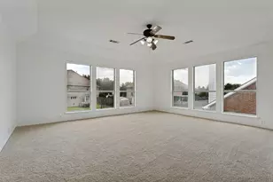11160 Silver Horn Dr, Frisco, TX 75033 - Photo 27