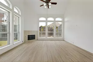 11160 Silver Horn Dr, Frisco, TX 75033 - Photo 11