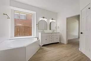 11160 Silver Horn Dr, Frisco, TX 75033 - Photo 23