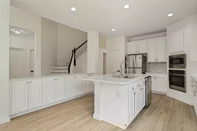 11160 Silver Horn Drive, Frisco, TX 75033 - Photo 19