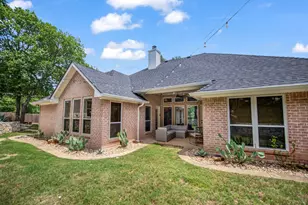 148 Saddle Brook Dr, Hudson Oaks, TX 76087 - Photo 11