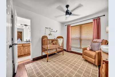 148 Saddle Brook Drive, Hudson Oaks, TX 76087 - Photo 29