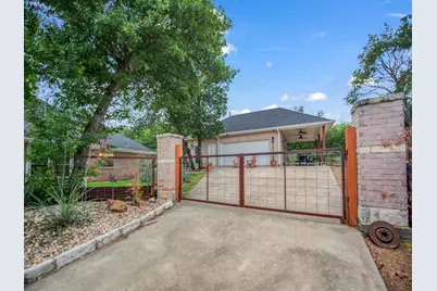 148 Saddle Brook Drive, Hudson Oaks, TX 76087 - Photo 5