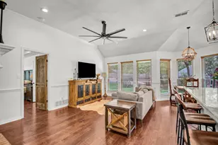 148 Saddle Brook Dr, Hudson Oaks, TX 76087 - Photo 17