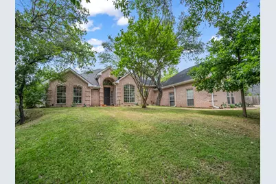148 Saddle Brook Drive, Hudson Oaks, TX 76087 - Photo 3