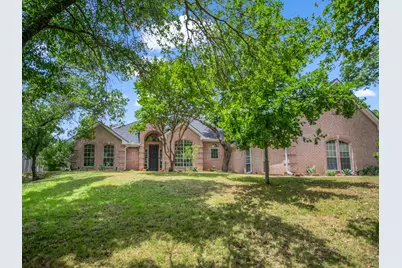148 Saddle Brook Drive, Hudson Oaks, TX 76087 - Photo 1