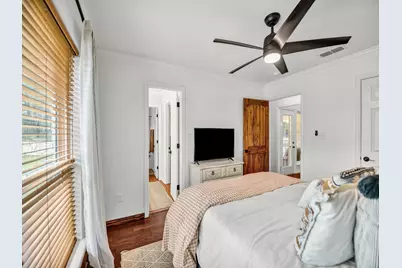 148 Saddle Brook Drive, Hudson Oaks, TX 76087 - Photo 33
