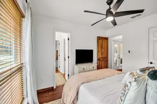 148 Saddle Brook Dr, Hudson Oaks, TX 76087 - Photo 33