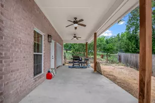 148 Saddle Brook Dr, Hudson Oaks, TX 76087 - Photo 7