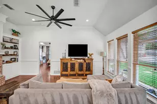 148 Saddle Brook Dr, Hudson Oaks, TX 76087 - Photo 19