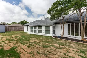 7208 Stonybrooke Dr, North Richland Hills, TX 76182 - Photo 25