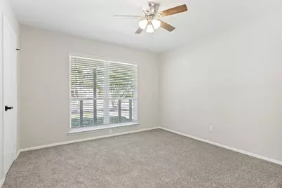 7208 Stonybrooke Drive, North Richland Hills, TX 76182 - Photo 19