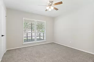 7208 Stonybrooke Dr, North Richland Hills, TX 76182 - Photo 19