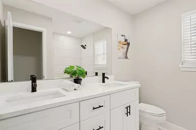 7208 Stonybrooke Drive, North Richland Hills, TX 76182 - Photo 21