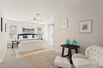 7208 Stonybrooke Drive, North Richland Hills, TX 76182 - Photo 15