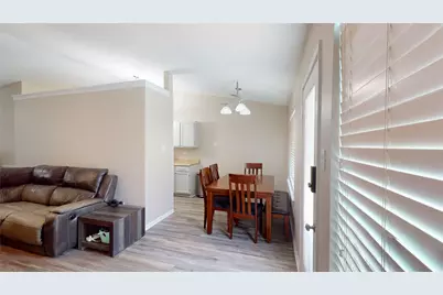 1317 Colonial Place, Flower Mound, TX 75028 - Photo 5