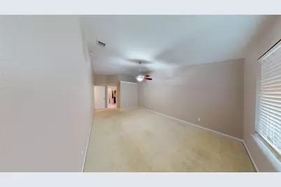 1317 Colonial Place, Flower Mound, TX 75028 - Photo 9
