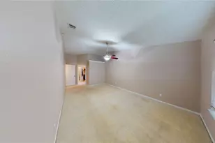 1317 Colonial Pl, Flower Mound, TX 75028 - Photo 9