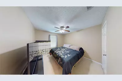 1317 Colonial Place, Flower Mound, TX 75028 - Photo 15