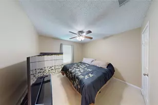 1317 Colonial Pl, Flower Mound, TX 75028 - Photo 15