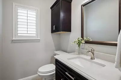 1303 Jennings Court, Coppell, TX 75019 - Photo 29