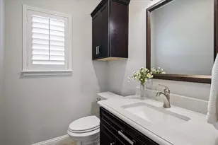 1303 Jennings Ct, Coppell, TX 75019 - Photo 29