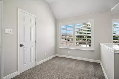 1303 Jennings Court, Coppell, TX 75019 - Photo 33