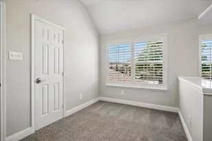 1303 Jennings Ct, Coppell, TX 75019 - Photo 33