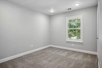 1303 Jennings Court, Coppell, TX 75019 - Photo 37