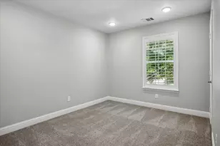 1303 Jennings Ct, Coppell, TX 75019 - Photo 37