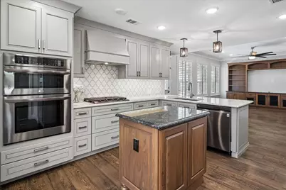 1303 Jennings Court, Coppell, TX 75019 - Photo 27