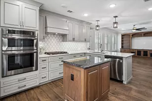 1303 Jennings Ct, Coppell, TX 75019 - Photo 27