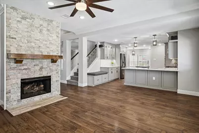 1303 Jennings Court, Coppell, TX 75019 - Photo 23