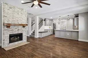 1303 Jennings Ct, Coppell, TX 75019 - Photo 23