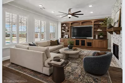 1303 Jennings Court, Coppell, TX 75019 - Photo 21