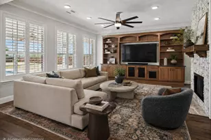 1303 Jennings Ct, Coppell, TX 75019 - Photo 21