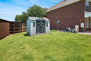 1303 Jennings Ct, Coppell, TX 75019 - Photo 9