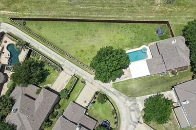 1303 Jennings Court, Coppell, TX 75019 - Photo 13