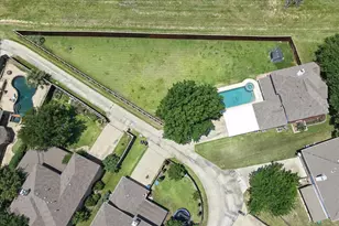 1303 Jennings Ct, Coppell, TX 75019 - Photo 13