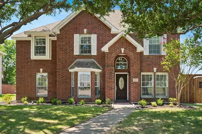 1303 Jennings Court, Coppell, TX 75019 - Photo 1