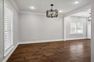 1303 Jennings Ct, Coppell, TX 75019 - Photo 19