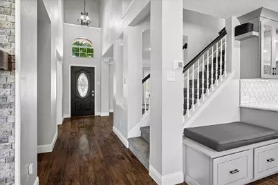 1303 Jennings Court, Coppell, TX 75019 - Photo 15