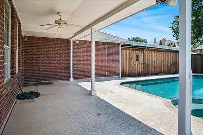 1303 Jennings Court, Coppell, TX 75019 - Photo 5