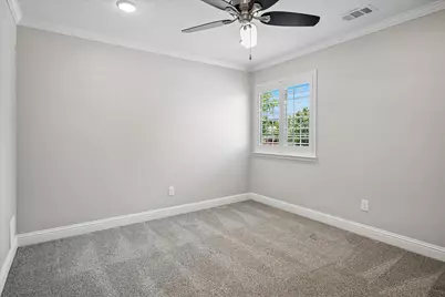 1303 Jennings Court, Coppell, TX 75019 - Photo 39