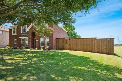 1303 Jennings Court, Coppell, TX 75019 - Photo 3
