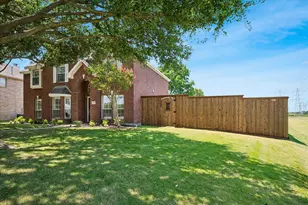 1303 Jennings Ct, Coppell, TX 75019 - Photo 3